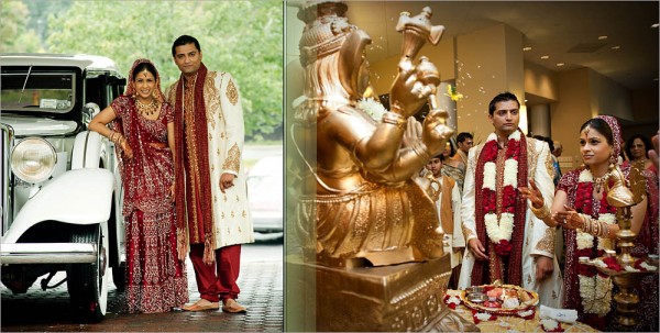 Indian wedding album32.jpg